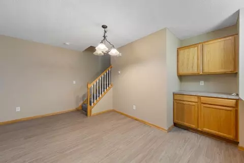 Other - 3010 Pinehurst Dr, Faribault, MN 55021 photo 5 of 11