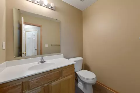 Bath - 3010 Pinehurst Dr, Faribault, MN 55021 photo 1 of 4