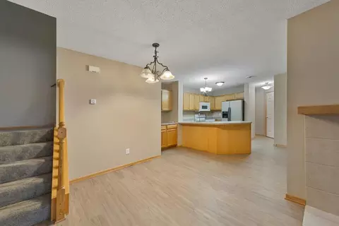 Other - 3010 Pinehurst Dr, Faribault, MN 55021 photo 3 of 11