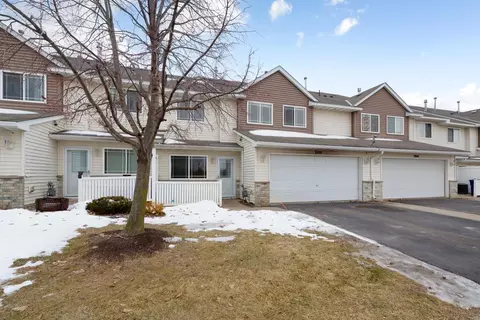 Other - 3010 Pinehurst Dr, Faribault, MN 55021 photo 2 of 11