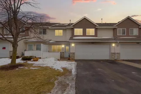 3010 Pinehurst Dr, Faribault, MN 55021