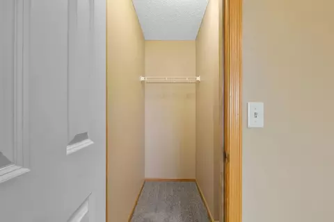 Other - 3010 Pinehurst Dr, Faribault, MN 55021 photo 7 of 11