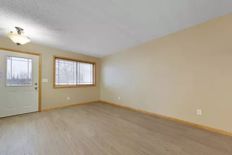 Living - 3010 Pinehurst Dr, Faribault, MN 55021 photo 2 of 3