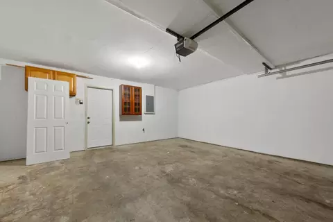 Other - 3010 Pinehurst Dr, Faribault, MN 55021 photo 11 of 11