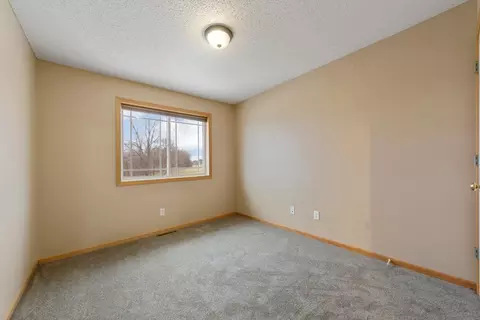 Bedroom - 3010 Pinehurst Dr, Faribault, MN 55021 photo 1 of 7