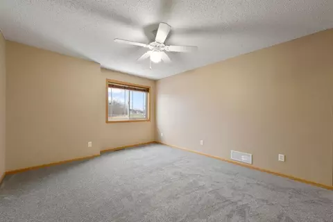 Bedroom - 3010 Pinehurst Dr, Faribault, MN 55021 photo 7 of 7