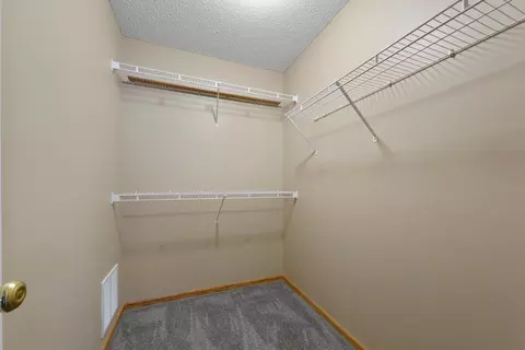 Other - 3010 Pinehurst Dr, Faribault, MN 55021 photo 8 of 11