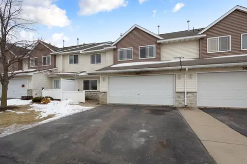 Other - 3010 Pinehurst Dr, Faribault, MN 55021 photo 1 of 11