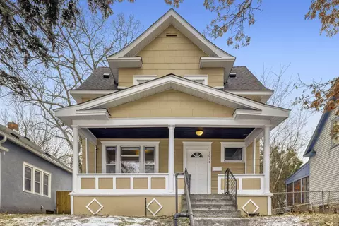 3014 Humboldt Ave N, Minneapolis, MN 55411