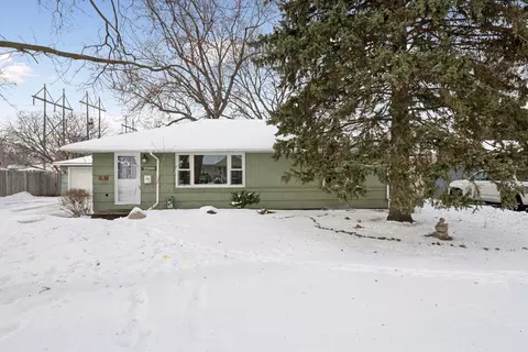 9642 Columbus Ave S, Bloomington, MN 55420