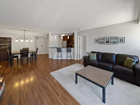 401 S 1st St #601, Minneapolis, MN 55401