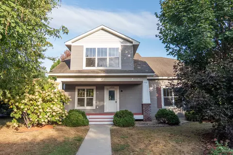 4108 Regent Ave N, Robbinsdale, MN 55422