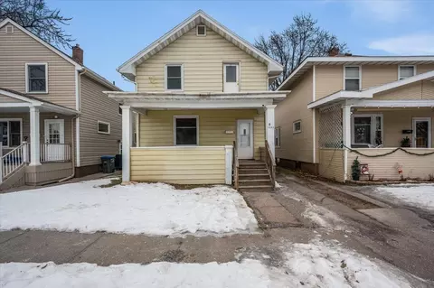 2004 Lamborn Ave, Superior, WI 54880