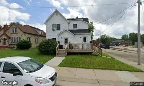 525 W Main St, Albert Lea, MN 56007