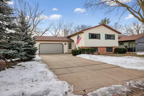 2335 2nd Ave SW, Rochester, MN 55902