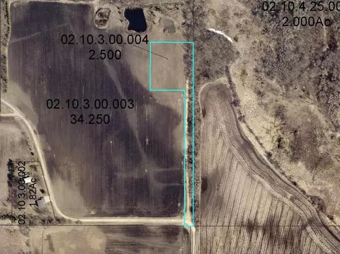 tbd Chester Ave, Webster, MN 55088 photo 4