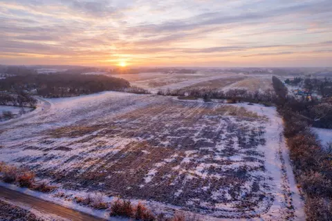 tbd Chester Ave, Webster, MN 55088