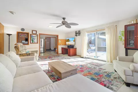 3407 Emerald Dr, White Bear Lake, MN 55110