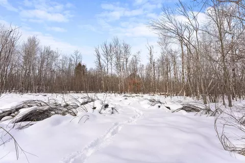 tbd Eldorado, Garrison, MN 56450 photo 15