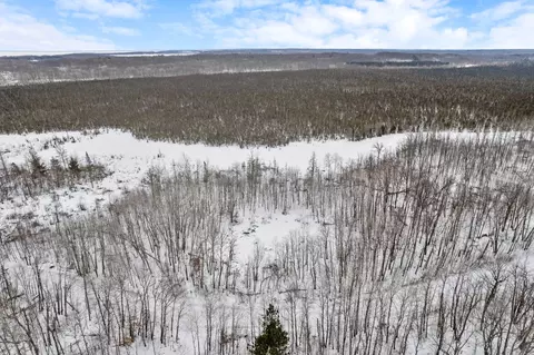 tbd Eldorado, Garrison, MN 56450