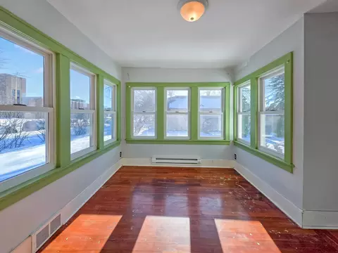 Other - 727 3rd Ave NE, Brainerd, MN 56401 photo 1 of 10