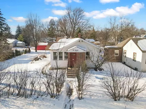 Other - 727 3rd Ave NE, Brainerd, MN 56401 photo 10 of 10