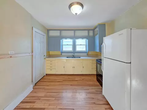 Kitchen - 727 3rd Ave NE, Brainerd, MN 56401 photo 1 of 3