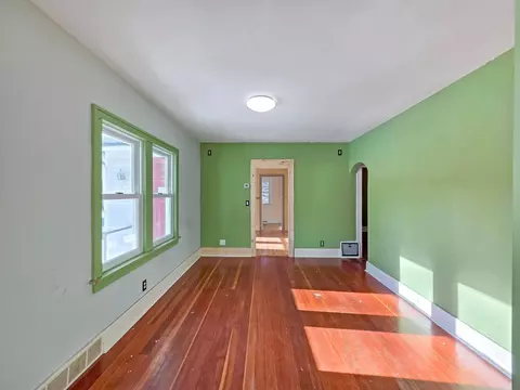Living - 727 3rd Ave NE, Brainerd, MN 56401 photo 2 of 4