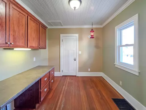 Other - 727 3rd Ave NE, Brainerd, MN 56401 photo 2 of 10