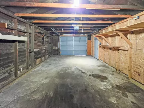 Other - 727 3rd Ave NE, Brainerd, MN 56401 photo 9 of 10
