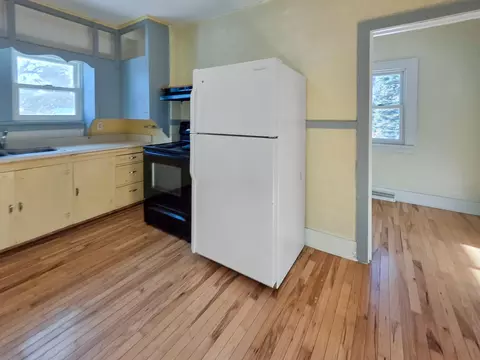 Other - 727 3rd Ave NE, Brainerd, MN 56401 photo 4 of 10