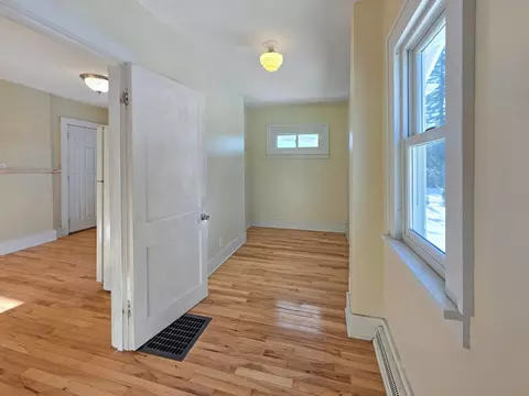 Other - 727 3rd Ave NE, Brainerd, MN 56401 photo 5 of 10