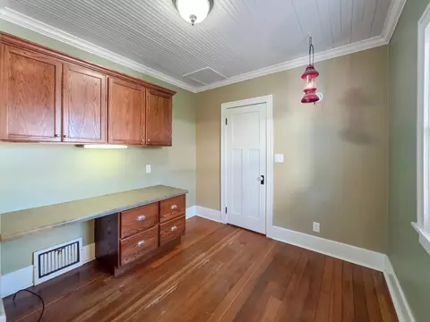 Other - 727 3rd Ave NE, Brainerd, MN 56401 photo 3 of 10