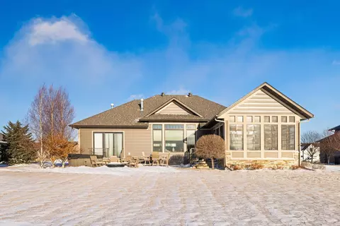 Other - 776 Riverbend Rd, Oxbow, ND 58047 photo 3 of 20