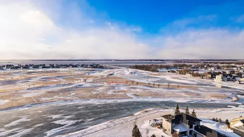 View/Area - 776 Riverbend Rd, Oxbow, ND 58047 photo 3 of 5