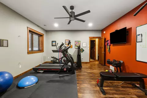 Other - 776 Riverbend Rd, Oxbow, ND 58047 photo 14 of 20