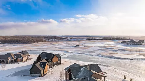View/Area - 776 Riverbend Rd, Oxbow, ND 58047 photo 1 of 5