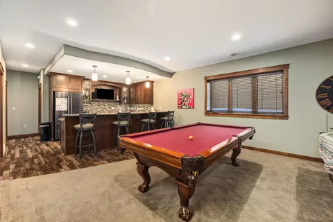 Other - 776 Riverbend Rd, Oxbow, ND 58047 photo 10 of 20