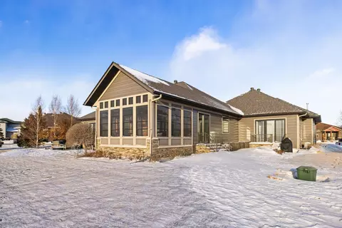 Other - 776 Riverbend Rd, Oxbow, ND 58047 photo 2 of 20
