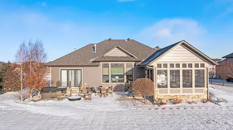 Other - 776 Riverbend Rd, Oxbow, ND 58047 photo 4 of 20