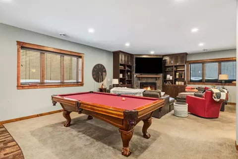 Other - 776 Riverbend Rd, Oxbow, ND 58047 photo 11 of 20