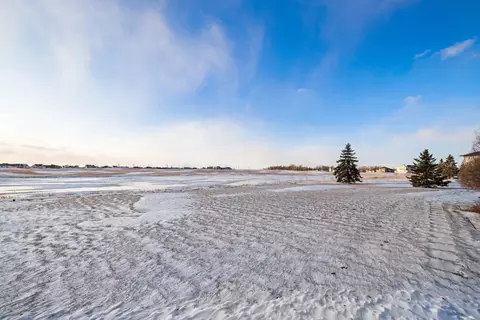 Other - 776 Riverbend Rd, Oxbow, ND 58047 photo 1 of 20