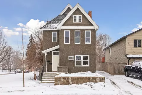 772 Jackson St, Saint Paul, MN 55117