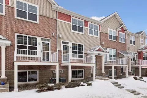 17159 72nd Ave N #2803, Maple Grove, MN 55311