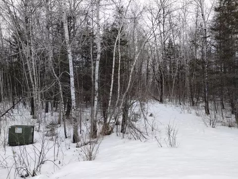tbd 294th Ave, Brook Park, MN 55007