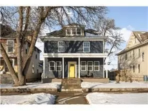 909 Marshall Ave, Saint Paul, MN 55104