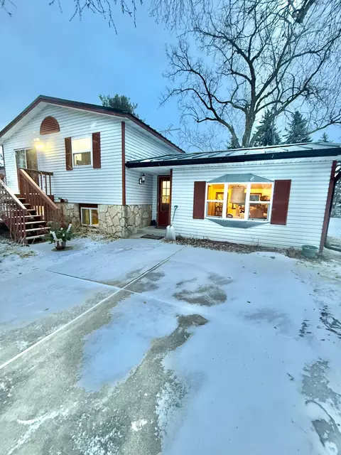 2486 75th Ave, Osceola, WI 54020