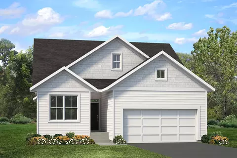 10942 37th St N, Lake Elmo, MN 55042