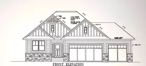 4707 Lawndale Ct N, Plymouth, MN 55446