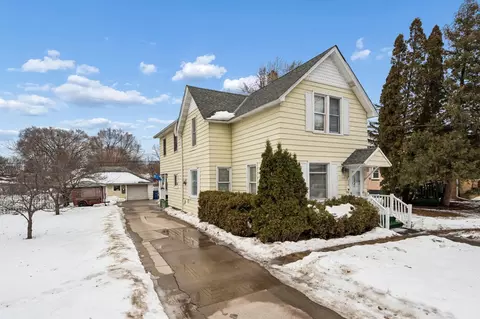 1109 10 12 Ave S, Saint Cloud, MN 56301